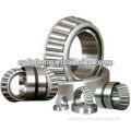high speed 32036 tapered roller bearing
